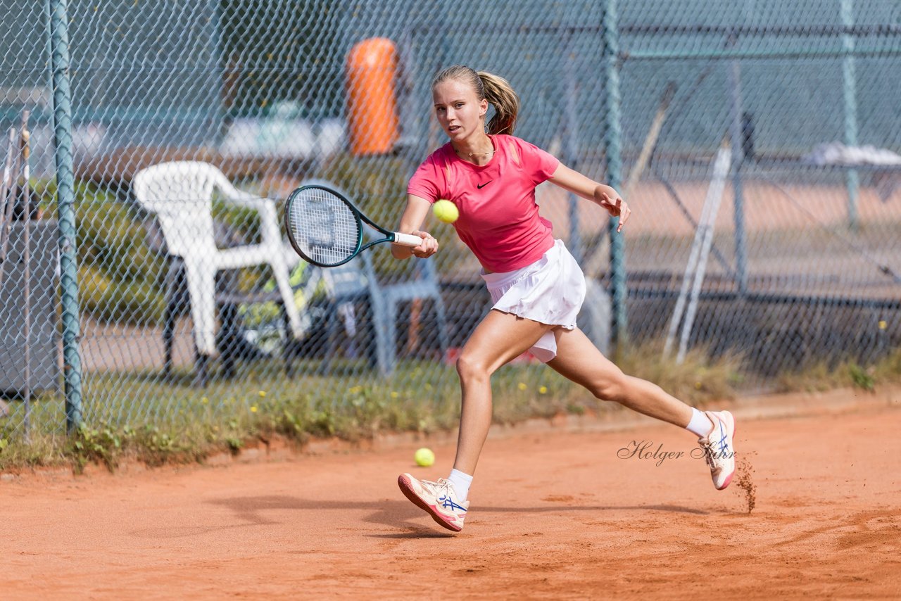 Bild 258 - Masters Nord